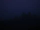 06 : 05