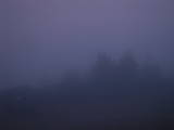 06 : 13