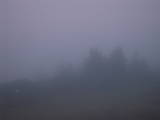 06 : 21