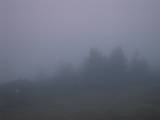 06 : 25