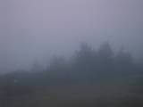 07 : 13