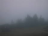 07 : 23