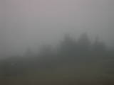 07 : 27