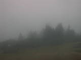 07 : 35