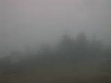07 : 47