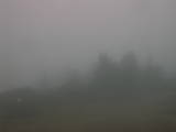 07 : 51