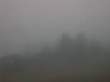 07 : 53