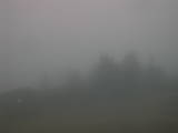 07 : 55