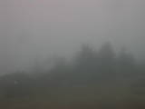 08 : 05