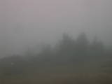 08 : 07