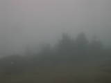 08 : 13