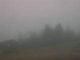 08 : 23
