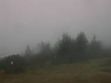 08 : 37