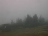 08 : 43