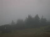 08 : 47