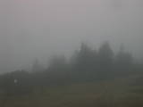 08 : 51
