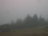 08 : 55