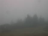 09 : 09