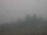 09 : 13