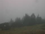 09 : 53