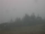 10 : 45