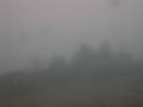 10 : 49