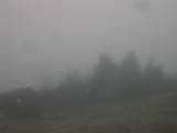 12 : 45