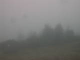 12 : 57