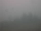 13 : 17