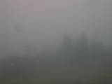 13 : 21
