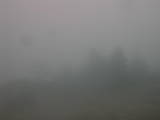13 : 25