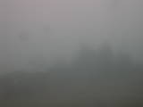 13 : 29