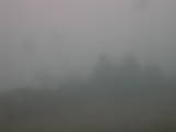 13 : 45