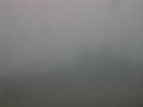 13 : 49