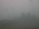 13 : 53