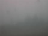 14 : 01