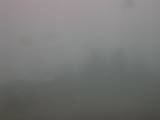 14 : 05
