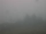 14 : 13