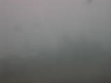 14 : 17