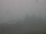 15 : 01