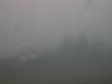 15 : 25