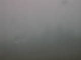 15 : 37