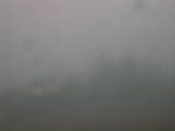15 : 41
