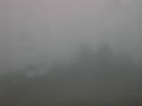 15 : 45