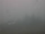 15 : 57