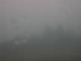 16 : 05
