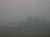 16 : 09