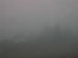 16 : 13