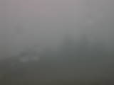 16 : 17