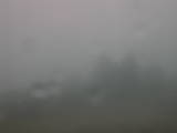 16 : 21